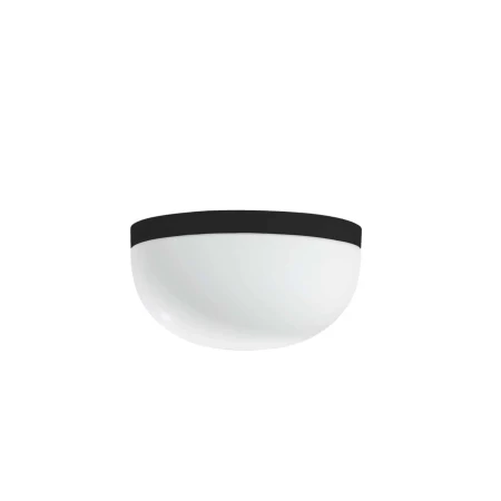 Plafon Kallisto AZ3328- AZzardo